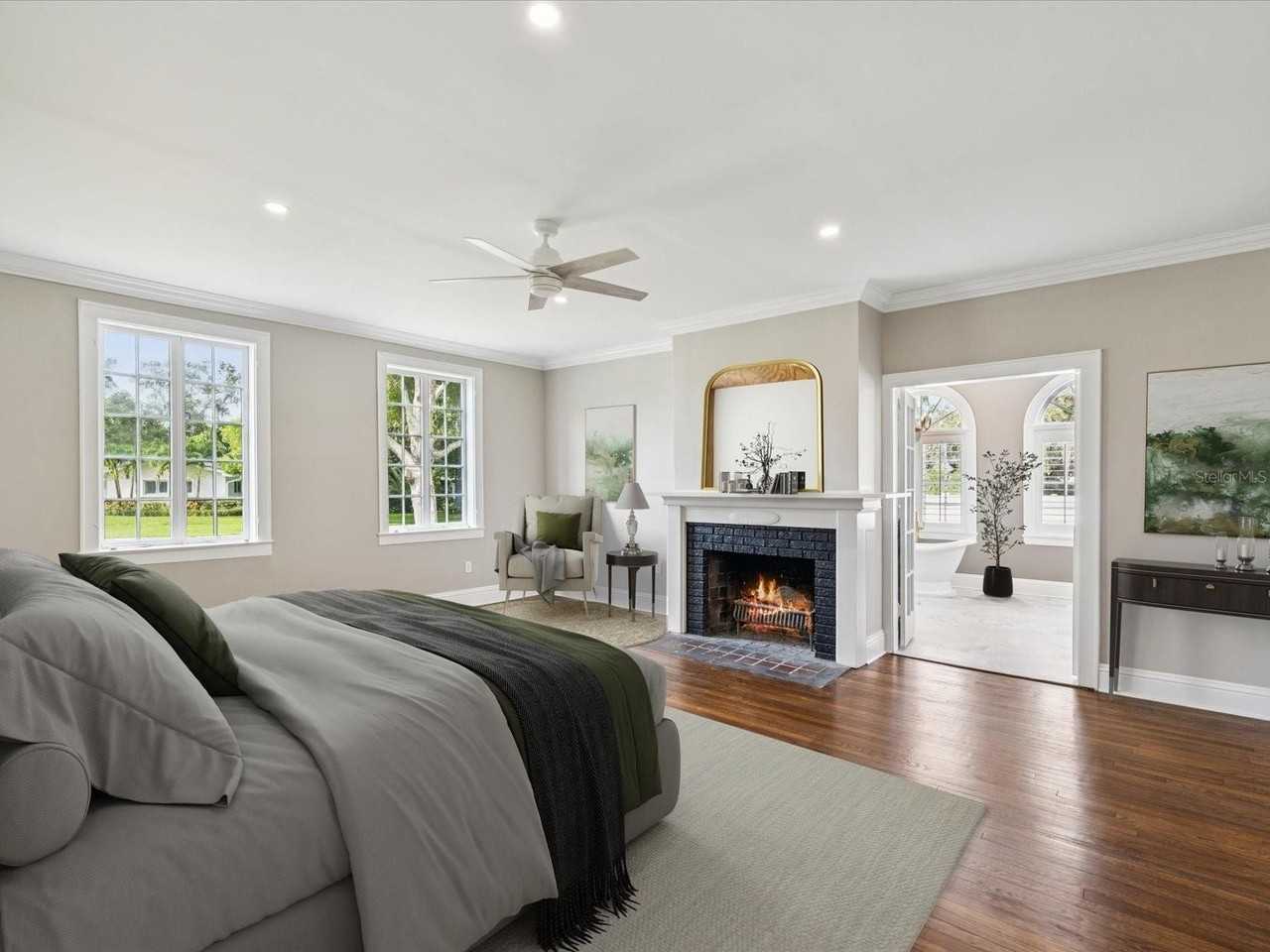 456 Gardenia St - Photo 6 of 50