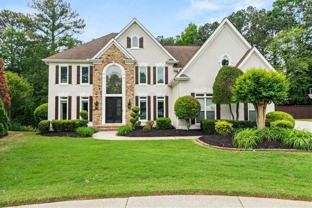 1008 Stream Valley Ct - Photo 1 of 1