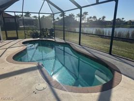 2706 Sw 54th Ter - Photo 1 of 1