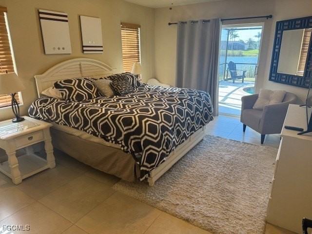 2706 Sw 54th Ter - Photo 2 of 14