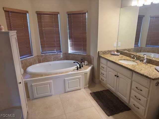 2706 Sw 54th Ter - Photo 3 of 14