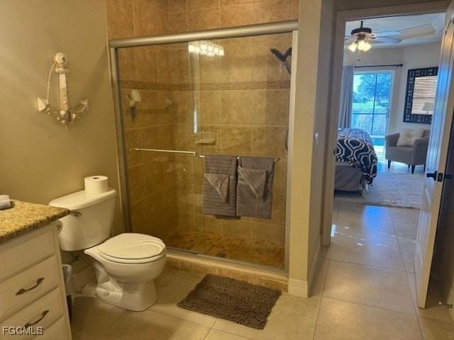 2706 Sw 54th Ter - Photo 4 of 14