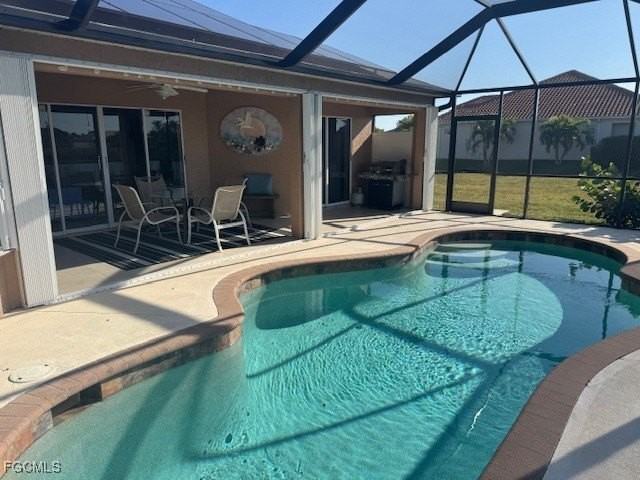 2706 Sw 54th Ter - Photo 7 of 14