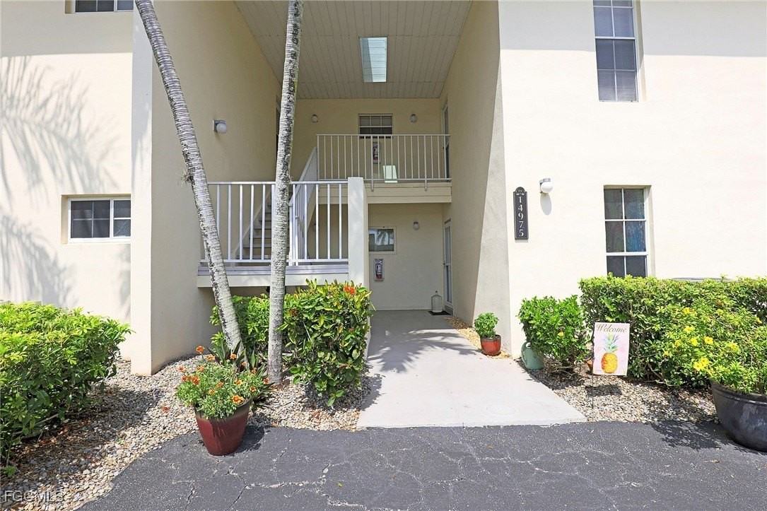 14975 Rivers Edge Court #214 - Photo 2 of 22