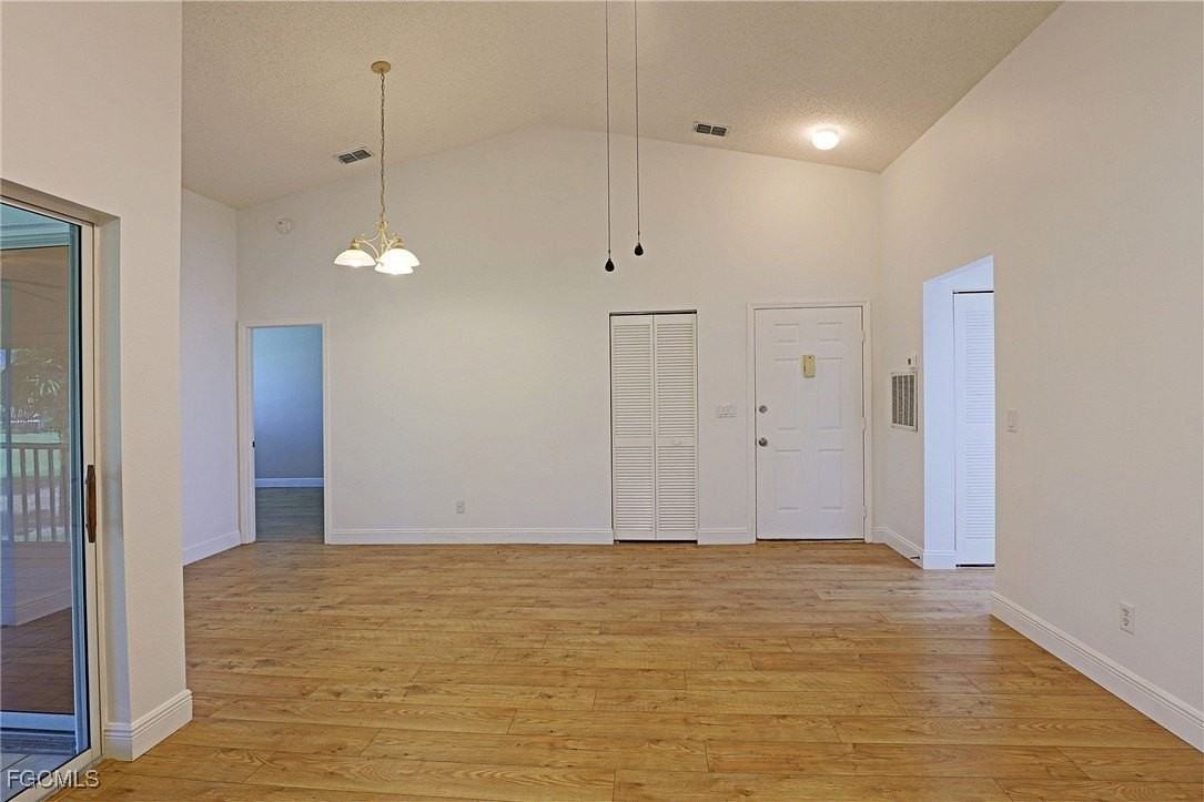 14975 Rivers Edge Court #214 - Photo 4 of 22