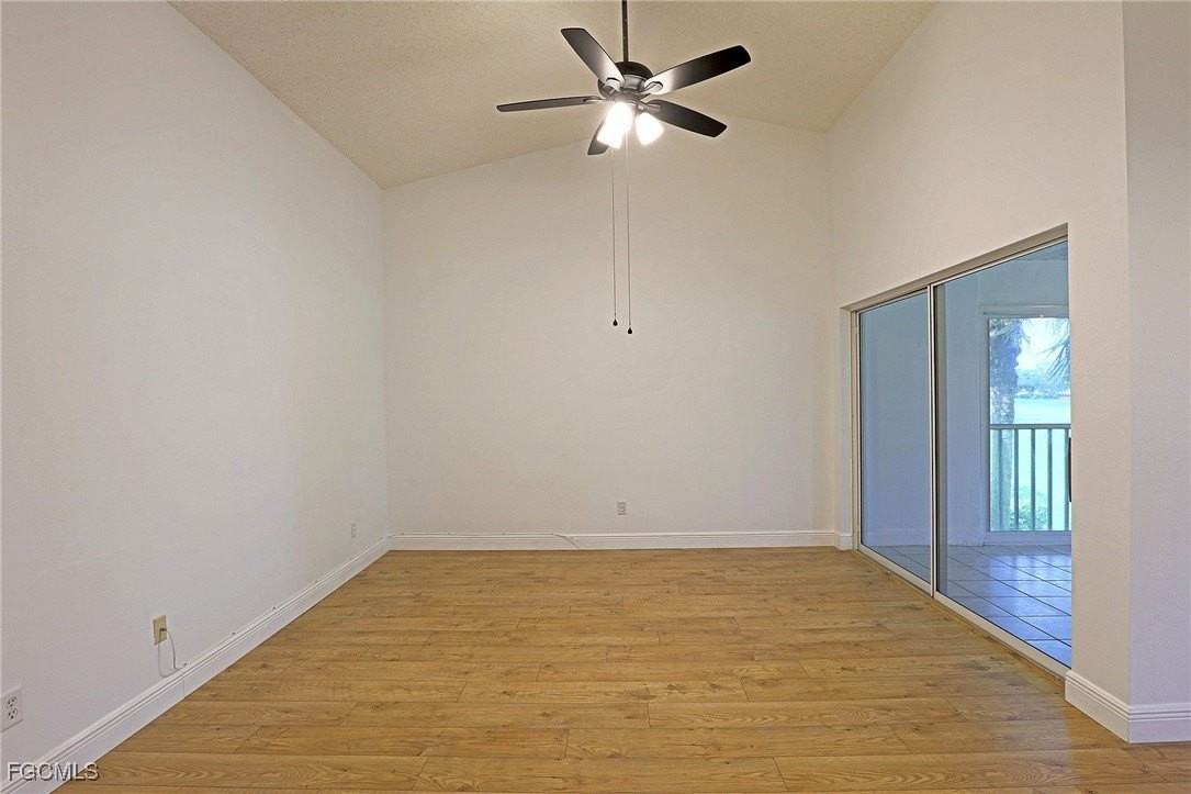 14975 Rivers Edge Court #214 - Photo 5 of 22