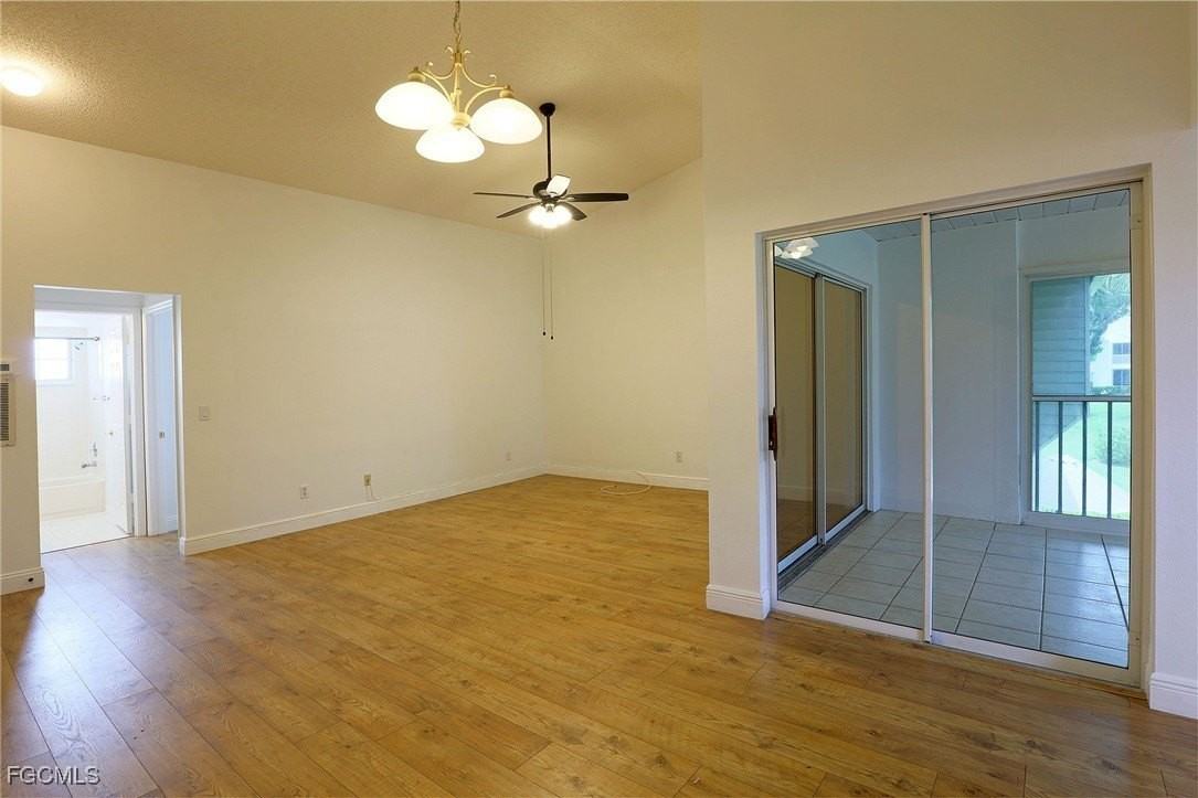 14975 Rivers Edge Court #214 - Photo 6 of 22