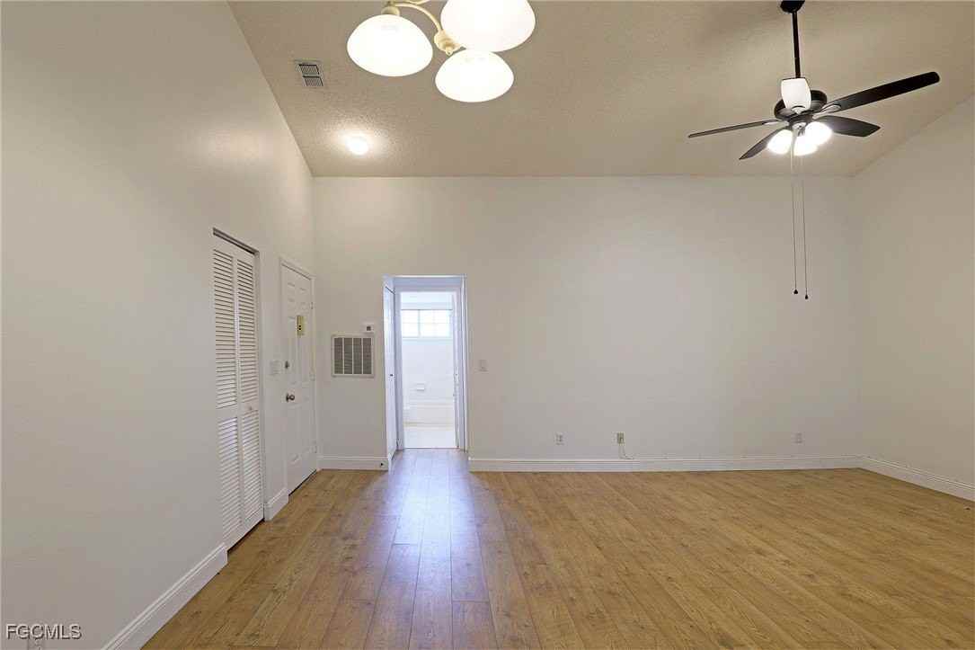 14975 Rivers Edge Court #214 - Photo 7 of 22