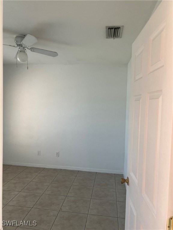 281 281/279 SW 3rd Terrace - Photo 2 of 28