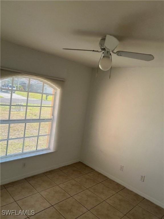 281 281/279 SW 3rd Terrace - Photo 3 of 28