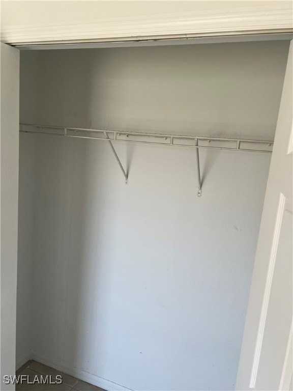 281 281/279 SW 3rd Terrace - Photo 4 of 28