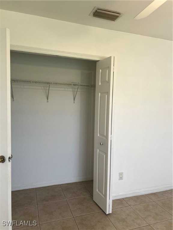 281 281/279 SW 3rd Terrace - Photo 5 of 28