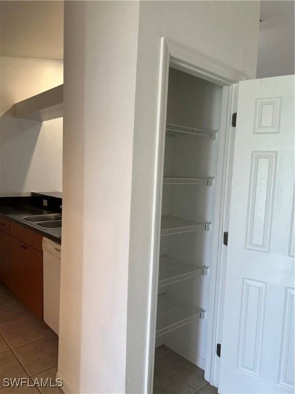 281 281/279 SW 3rd Terrace - Photo 6 of 28