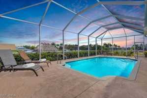 featured image of 3335 Sw 25th Ct