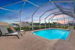 3335 Sw 25th Ct - Photo 1 of 1