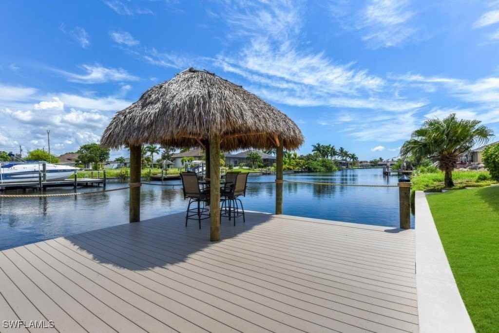 3335 Sw 25th Ct - Photo 2 of 42