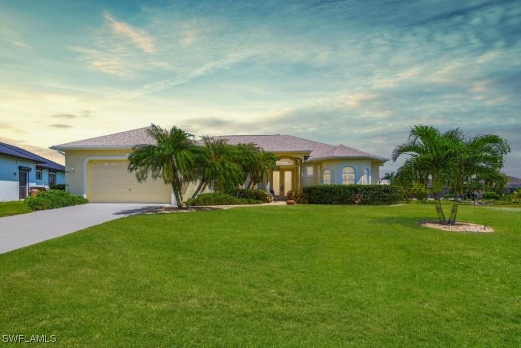 3335 Sw 25th Ct - Photo 3 of 42