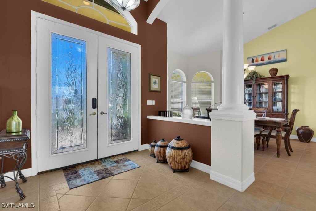 3335 Sw 25th Ct - Photo 4 of 42