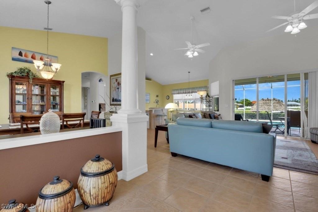 3335 Sw 25th Ct - Photo 5 of 42