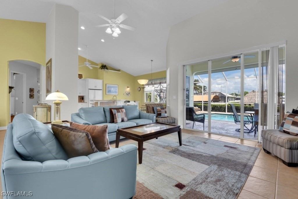 3335 Sw 25th Ct - Photo 6 of 42