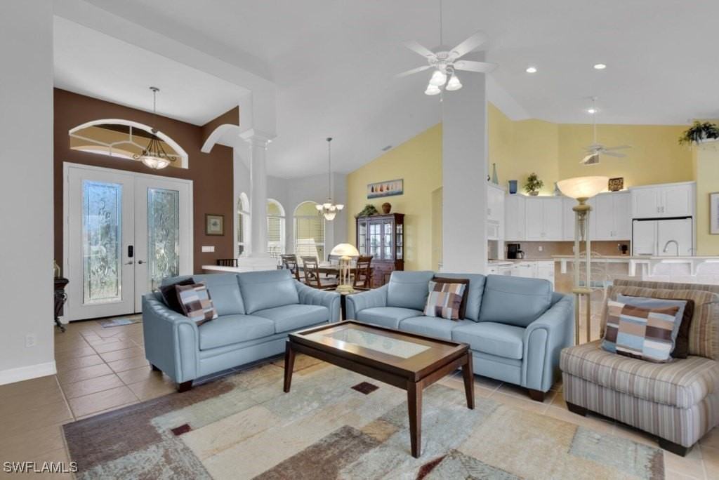 3335 Sw 25th Ct - Photo 7 of 42