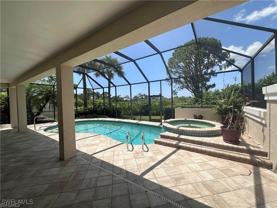 3400 Riviera Lakes Ct - Photo 1 of 1