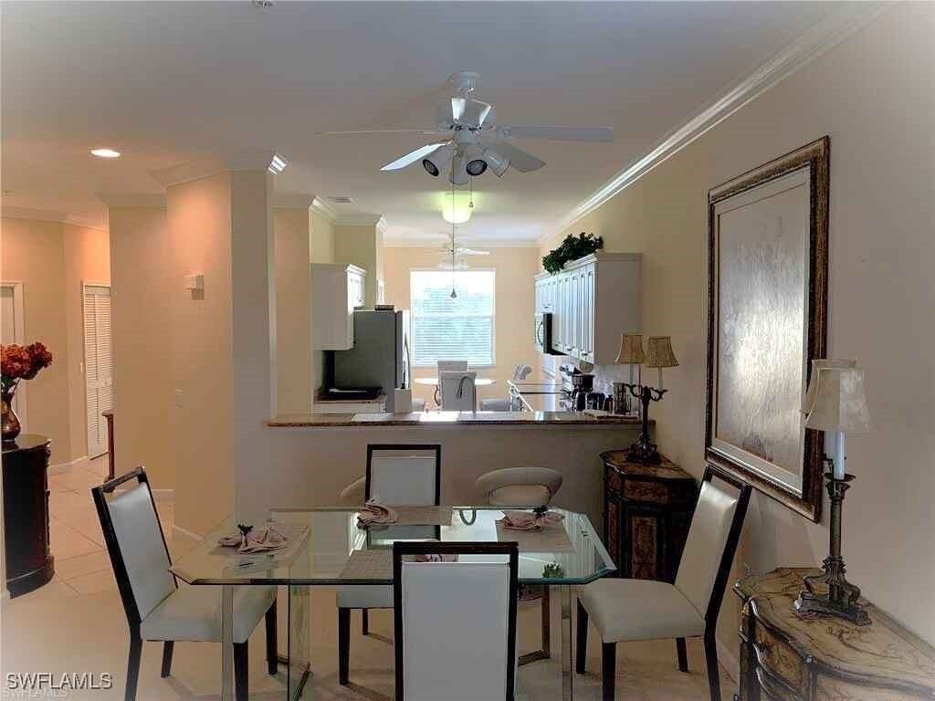 8310 Whiskey Preserve Cir Apt 231 #231 - Photo 5 of 16