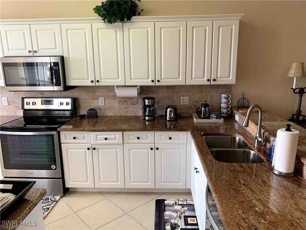 8310 Whiskey Preserve Cir Apt 231 #231 - Photo 6 of 16