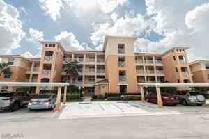 featured image of 10520 Amiata Way Apt 205 #205