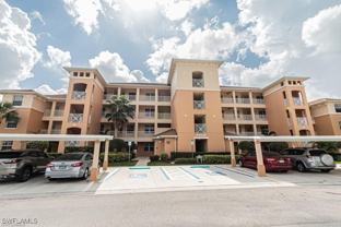 10520 Amiata Way Apt 205 #205 - Photo 1 of 1