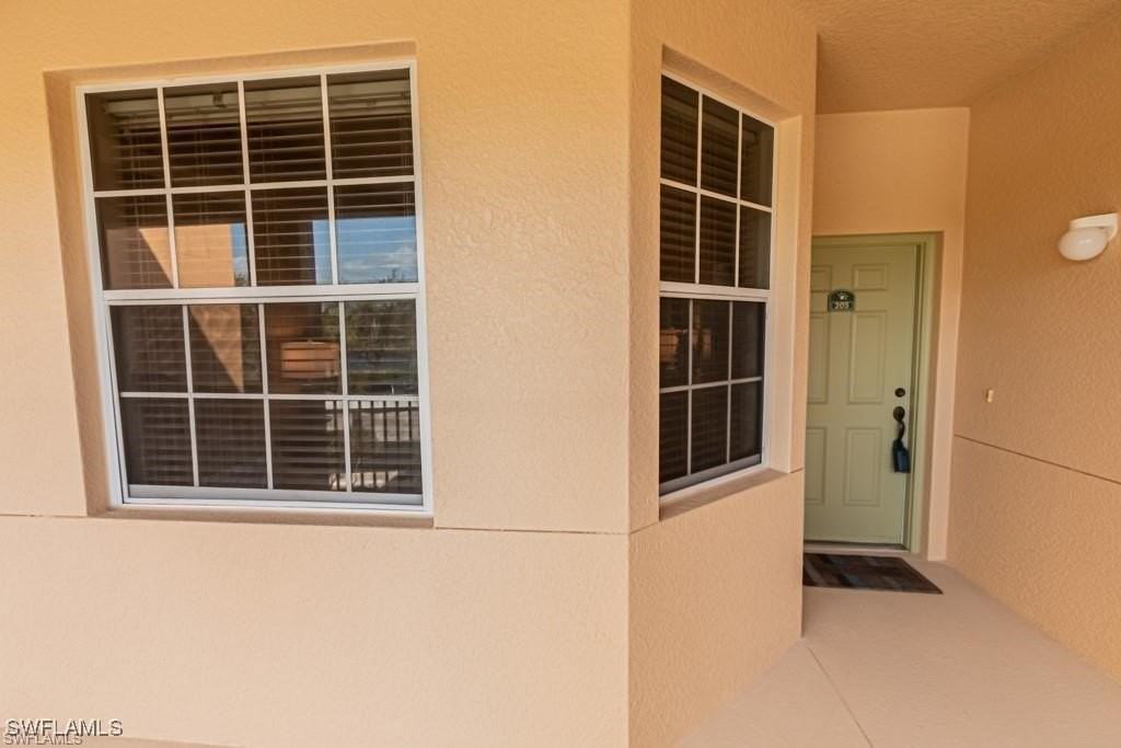 10520 Amiata Way Apt 205 #205 - Photo 2 of 21