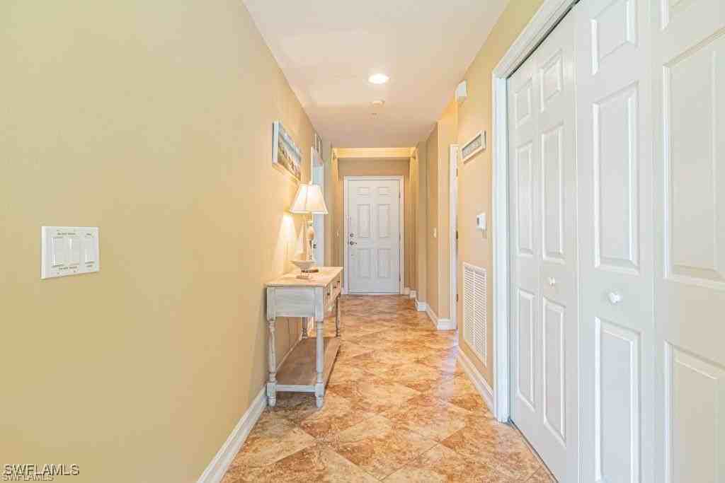 10520 Amiata Way Apt 205 #205 - Photo 3 of 21