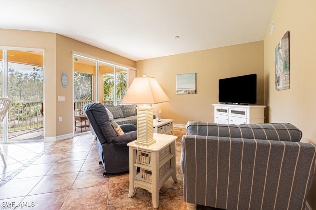 10520 Amiata Way Apt 205 #205 - Photo 5 of 21