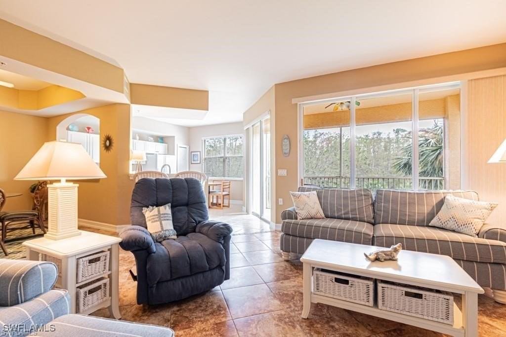 10520 Amiata Way Apt 205 #205 - Photo 6 of 21