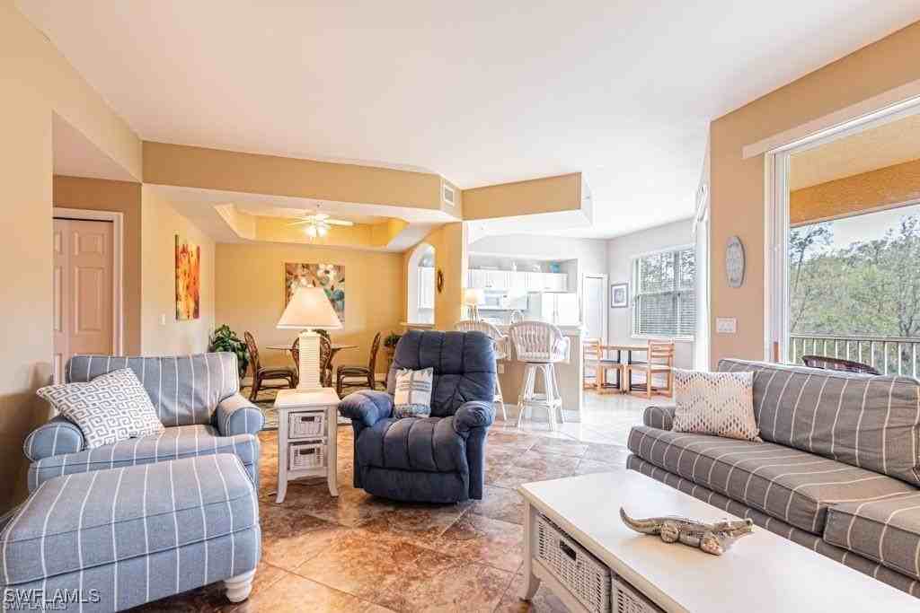 10520 Amiata Way Apt 205 #205 - Photo 7 of 21