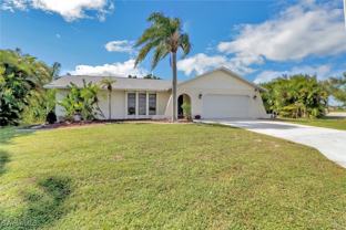 4800 Sw 12th Pl - Photo 1 of 1