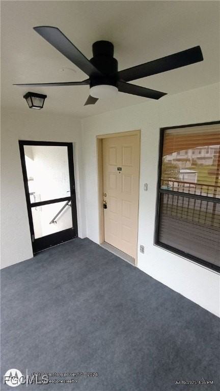 13247 Whitehaven Ln Apt 705 #705 - Photo 5 of 30