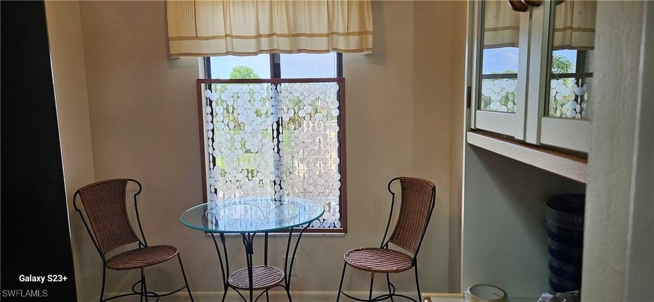 15140 Riverbend Boulevard #510 - Photo 7 of 22