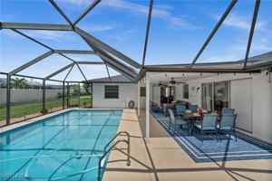 featured image of 1410 Se 31st Ter