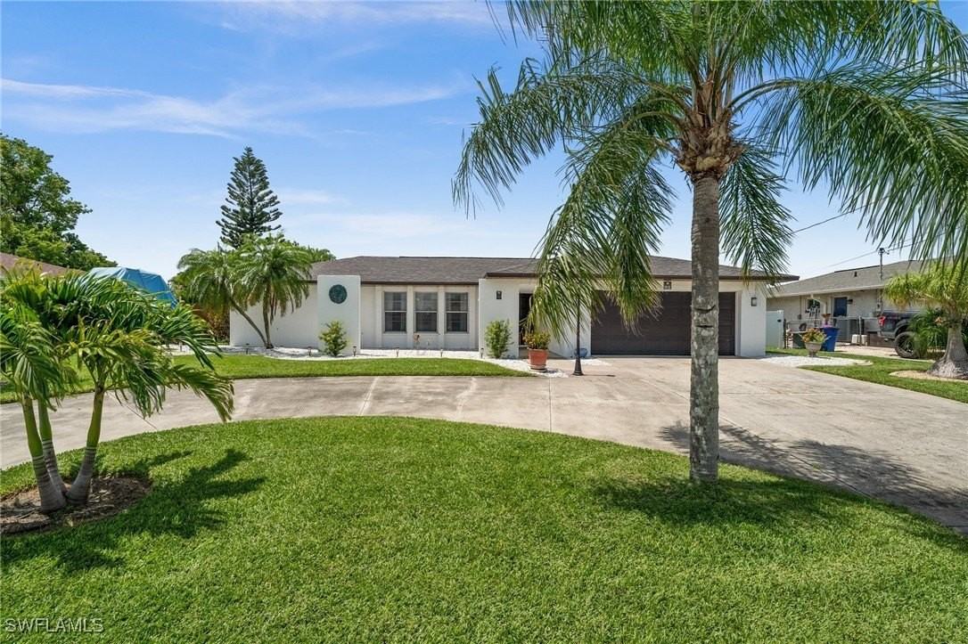 1410 Southeast 31st Terrace - Photo 2 of 49