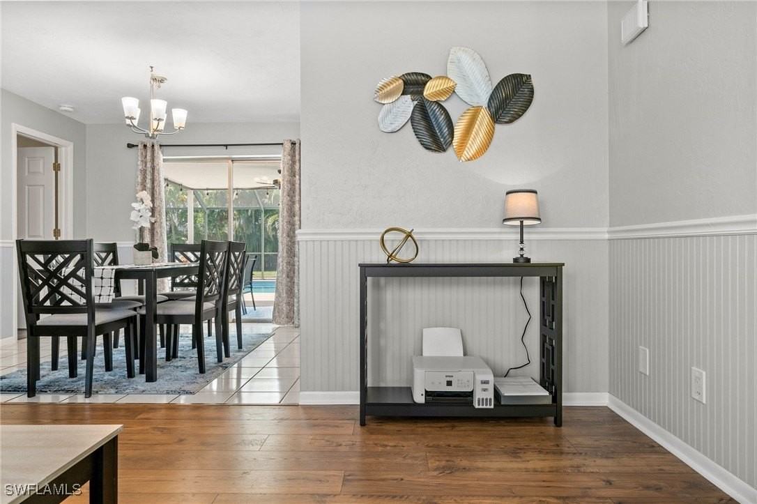 1410 Southeast 31st Terrace - Photo 7 of 49