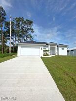 348 Ranch Ave - Photo 1 of 1