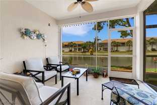11601 Navarro Way Apt 2102 #2102 - Photo 1 of 1