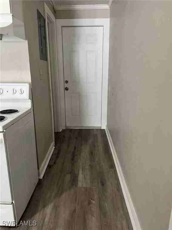 2651 Lafayette St Unit 2651 #2651 - Photo 2 of 9