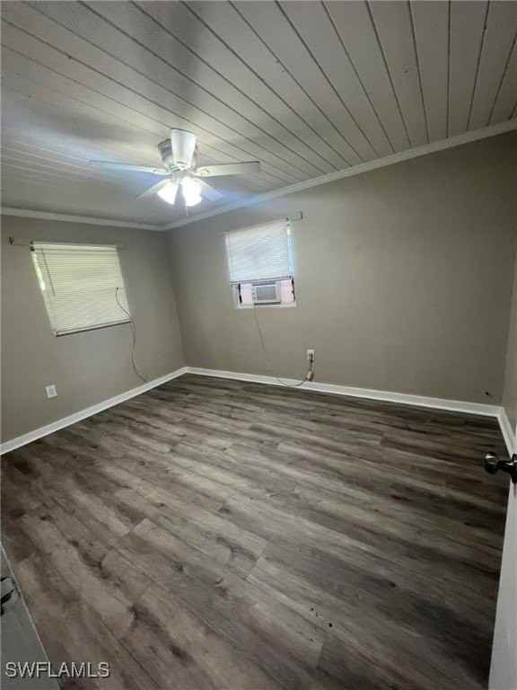 2651 Lafayette St Unit 2651 #2651 - Photo 3 of 9