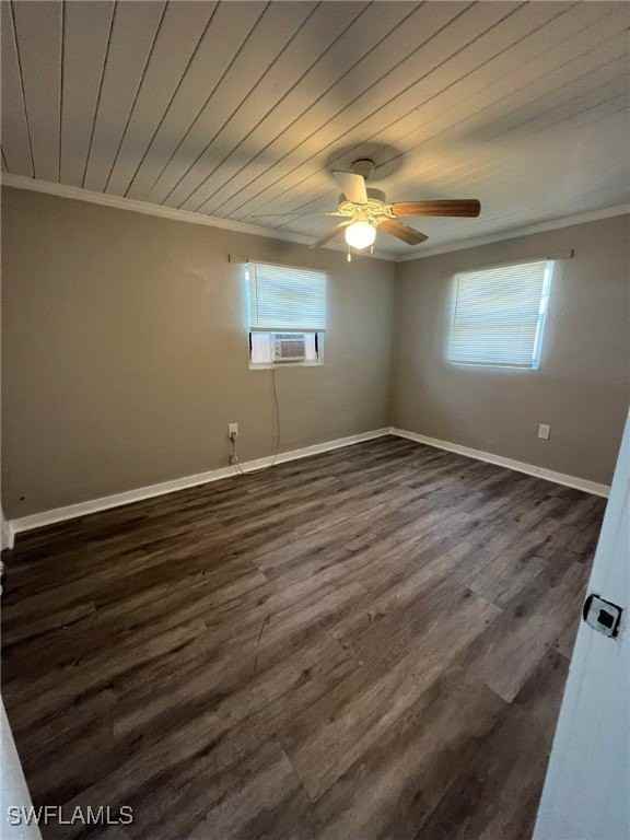 2651 Lafayette St Unit 2651 #2651 - Photo 4 of 9