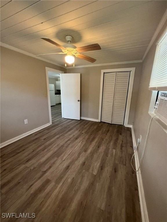 2651 Lafayette St Unit 2651 #2651 - Photo 5 of 9