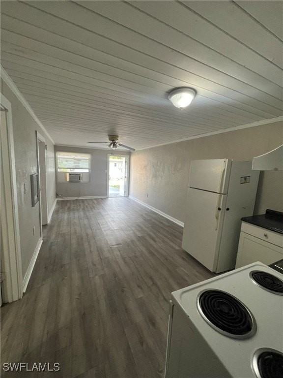 2651 Lafayette St Unit 2651 #2651 - Photo 6 of 9