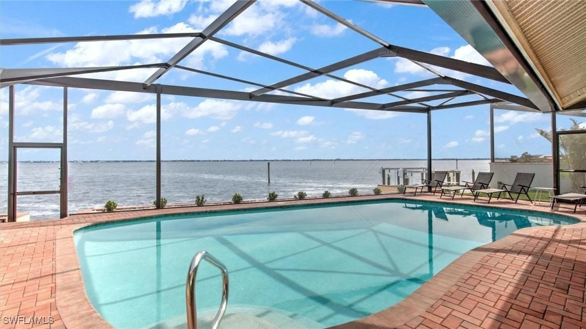 3123 Se 22nd Pl - Photo 3 of 29