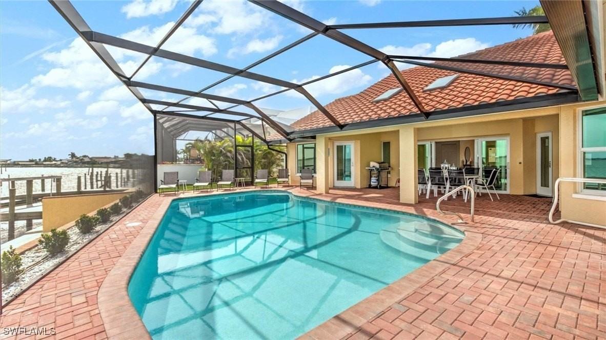 3123 Se 22nd Pl - Photo 4 of 29